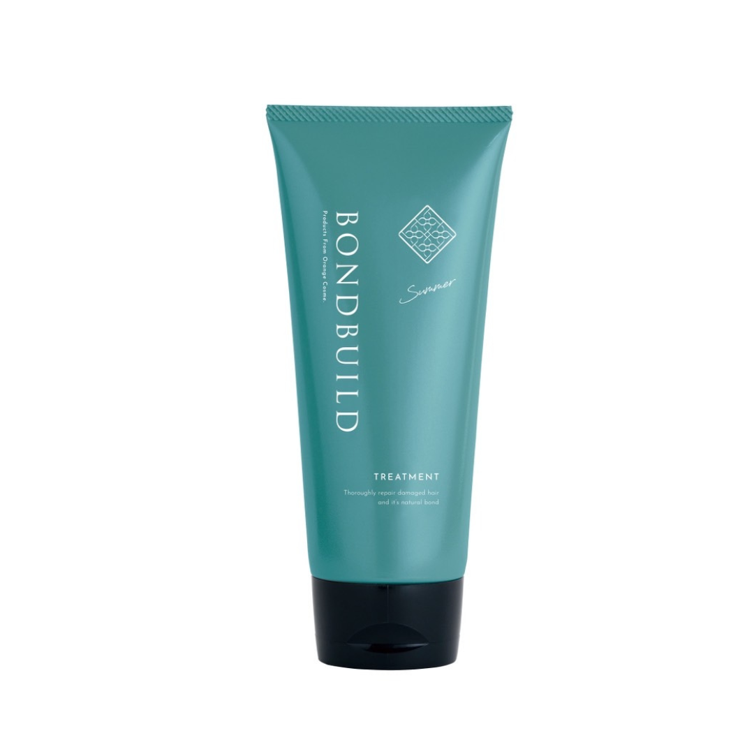 Orange Cosme（オレンジコスメ） | 美容商材の仕入・卸売なら